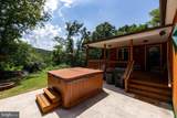 114 Americana Road - Photo 9