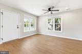 223 Fairview Rd - Photo 12