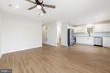 223 Fairview Rd - Photo 13