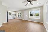 223 Fairview Rd - Photo 14
