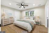 223 Fairview Rd - Photo 17