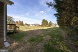 223 Fairview Rd - Photo 43