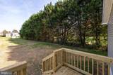 223 Fairview Rd - Photo 50