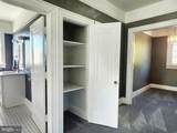 515 Fourth St - Photo 52