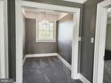 515 Fourth St - Photo 56