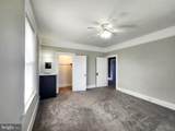 515 Fourth St - Photo 57