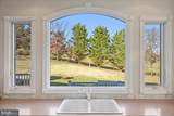 50 Cottage Dr - Photo 18