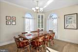 50 Cottage Dr - Photo 19