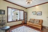 50 Cottage Dr - Photo 22