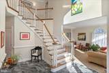 50 Cottage Dr - Photo 24