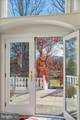 50 Cottage Dr - Photo 26
