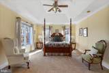 50 Cottage Dr - Photo 27