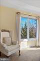 50 Cottage Dr - Photo 28