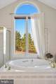 50 Cottage Dr - Photo 30