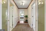 50 Cottage Dr - Photo 31
