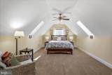 50 Cottage Dr - Photo 32