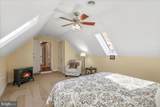 50 Cottage Dr - Photo 33