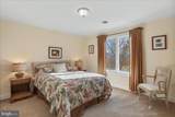 50 Cottage Dr - Photo 38
