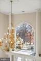 50 Cottage Dr - Photo 40
