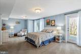 50 Cottage Dr - Photo 41