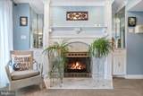 50 Cottage Dr - Photo 42