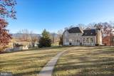 50 Cottage Dr - Photo 44