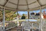 50 Cottage Dr - Photo 46