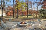 50 Cottage Dr - Photo 47