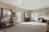 50 Cottage Dr - Photo 49