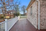 50 Cottage Dr - Photo 50