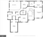 50 Cottage Dr - Photo 53
