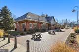 50 Cottage Dr - Photo 61