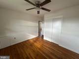 201 Woodland Ave - Photo 23
