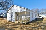 240 Deford Ave - Photo 57