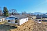 240 Deford Ave - Photo 58