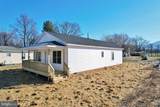 240 Deford Ave - Photo 60