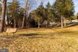 0 Woodland Dr - Photo 12
