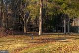 0 Woodland Dr - Photo 13