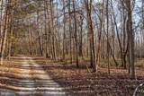 0 Woodland Dr - Photo 4