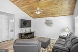 39 Whistle Ln - Photo 13