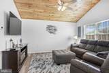 39 Whistle Ln - Photo 16