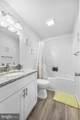 39 Whistle Ln - Photo 17
