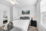 39 Whistle Ln - Photo 19