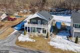 39 Whistle Ln - Photo 22