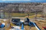 39 Whistle Ln - Photo 24
