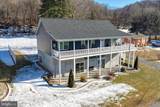 39 Whistle Ln - Photo 27