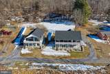 39 Whistle Ln - Photo 28