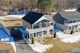 39 Whistle Ln - Photo 29