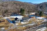 39 Whistle Ln - Photo 30