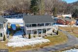 39 Whistle Ln - Photo 31